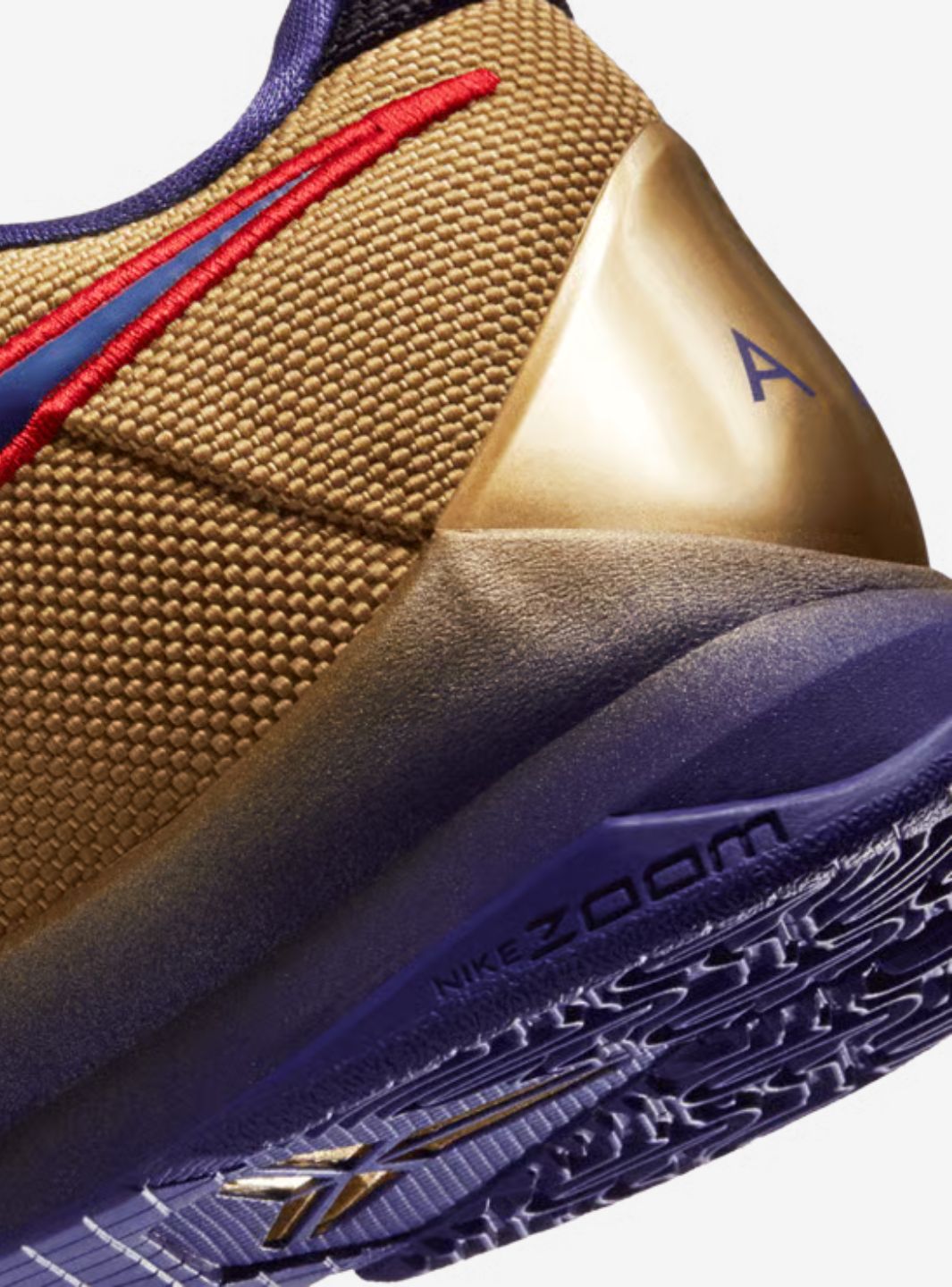 Nike Kobe 5 Protro Undefeated Hall of Fame、NIKE、Cacoeks