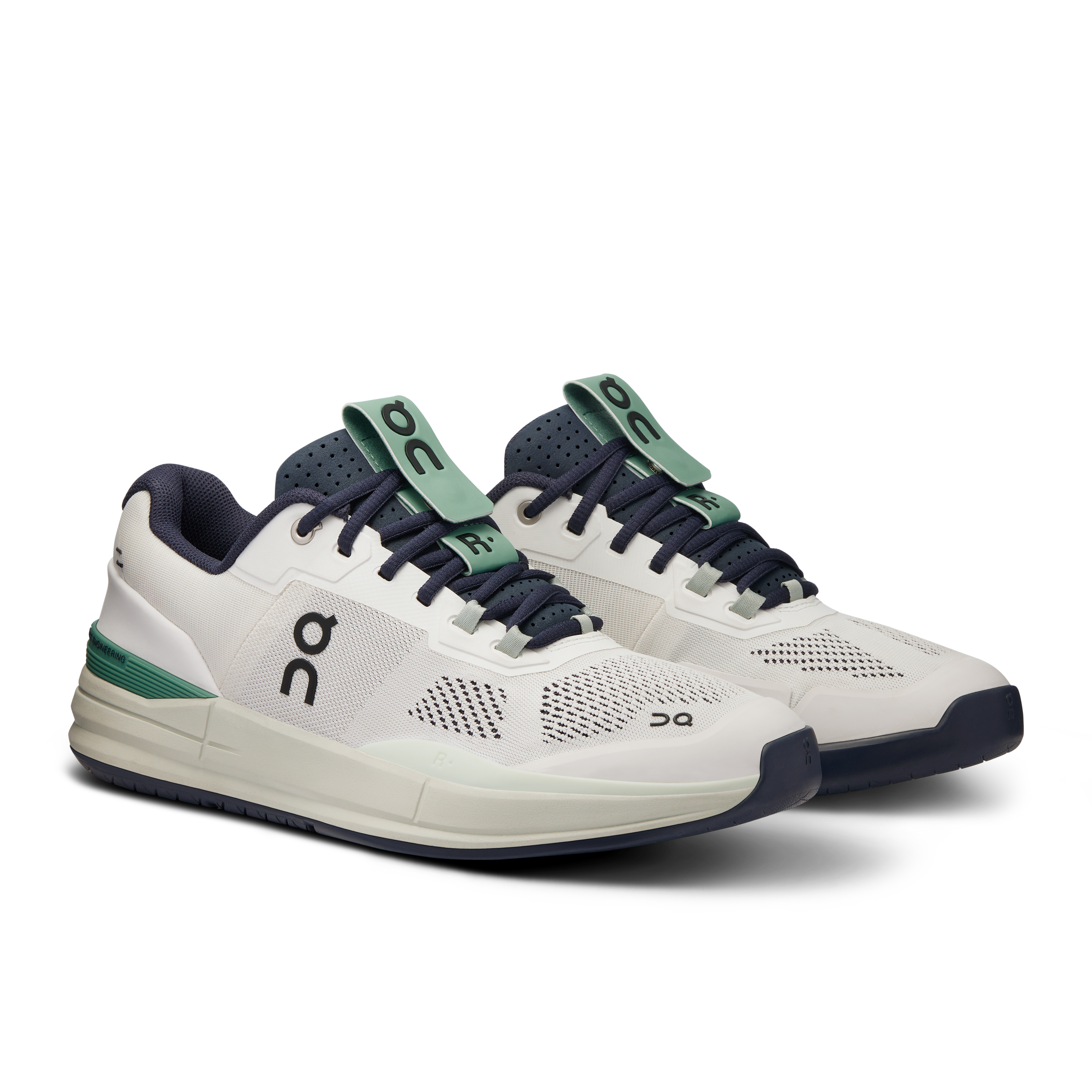 On Cloudmonster fitrunning.shop