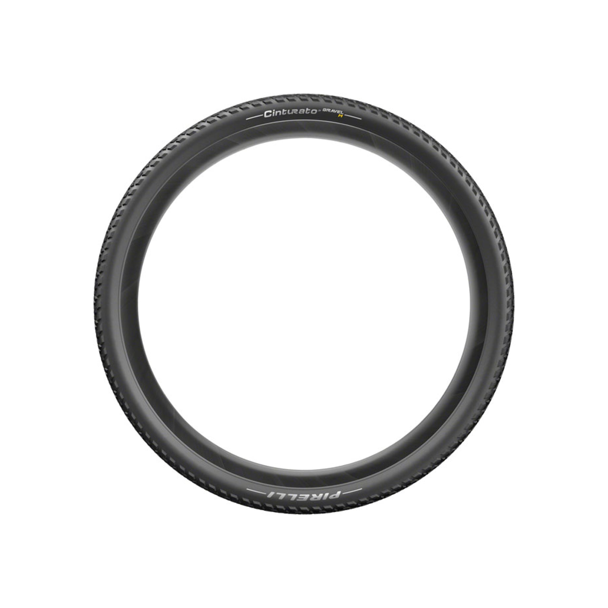 Gravel/Road - Pirelli Cinturato Gravel M Tire - 700 x 35, Tubeless, Folding - Babymaker II、mySite、bearsvspackers