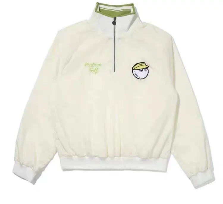 TITLESIT TAYLORMADE G/FORE GOLF BAG