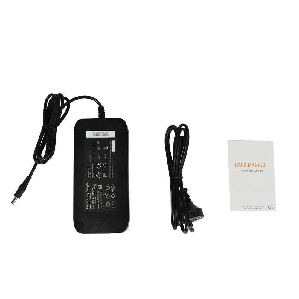 M3 Charger(AU)、mySite、bearsvspackers