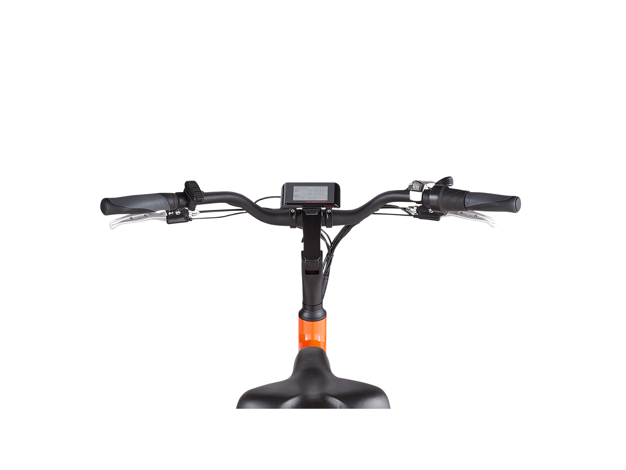 RadWagon™ 4 Electric Cargo Bike、mySite、bearsvspackers