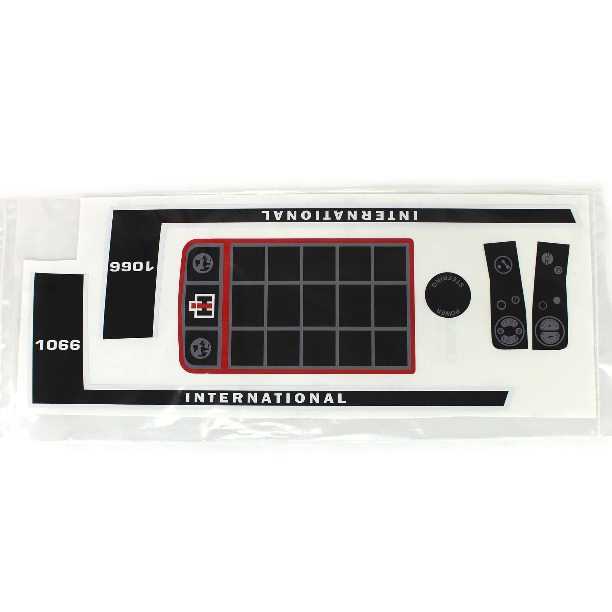 GEEK BAR-https://www.hot-toy.com/