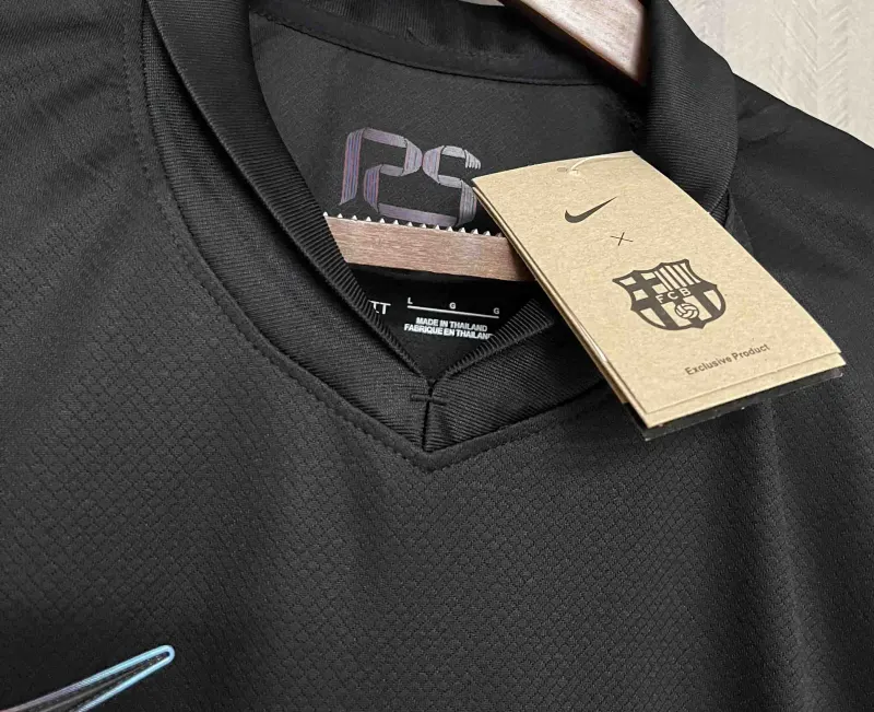 24-25 Barcelona Away soccer jersey - Fans Version: Ajax 24-25 Home Stadium Jersey - Fans Version mysite: Adidas luxuryfootballshirts.com: https://www.luxuryfootballshirts.com/