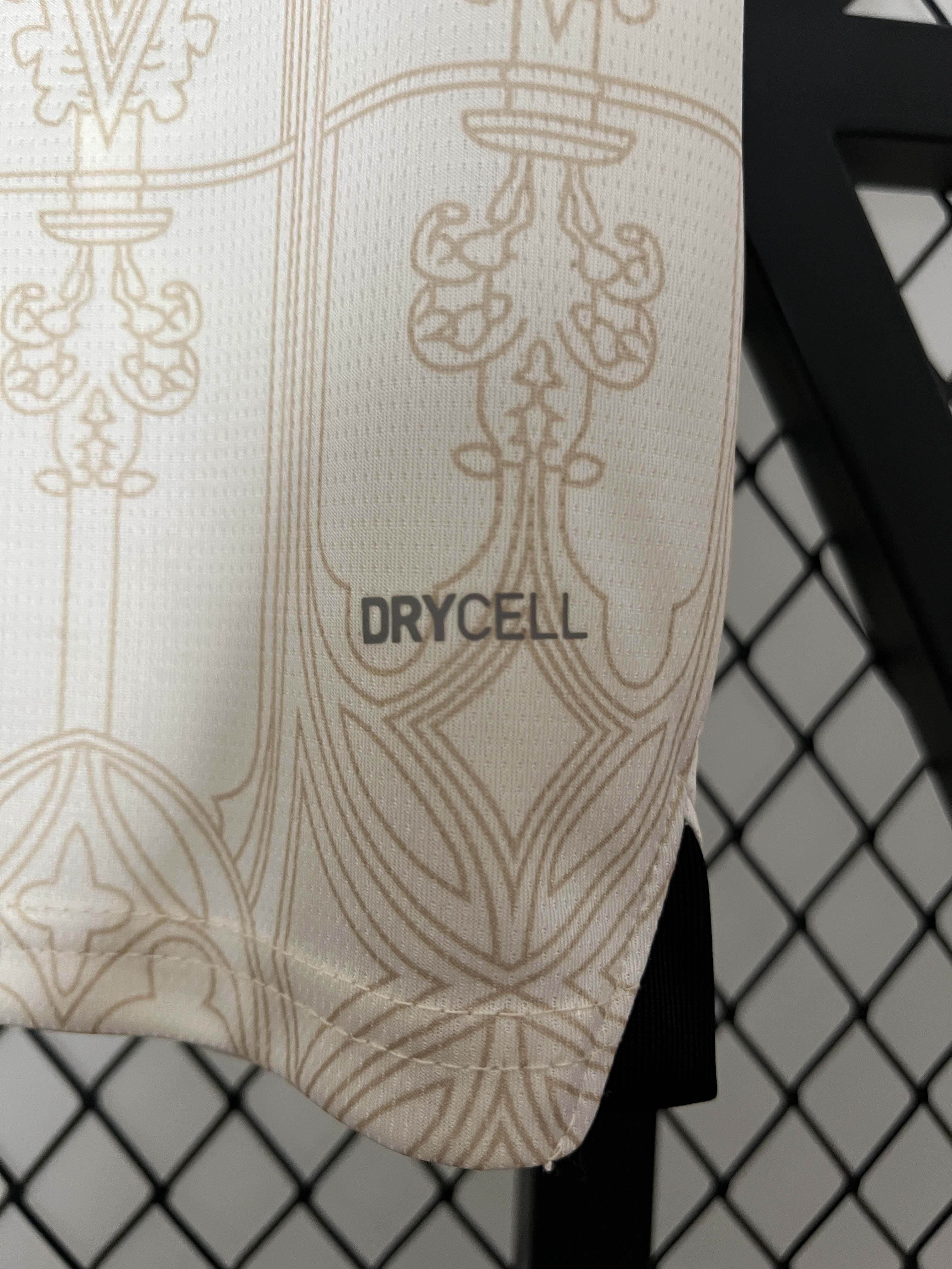 2023/2024 AC Milan Joint Edition Football Shirt 1:1 Thai Quality:football jersey mysite: unitedjerseyfootball 邓江浪:football