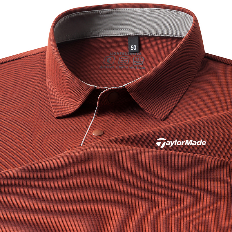 TITLESIT TAYLORMADE G/FORE GOLF BAG