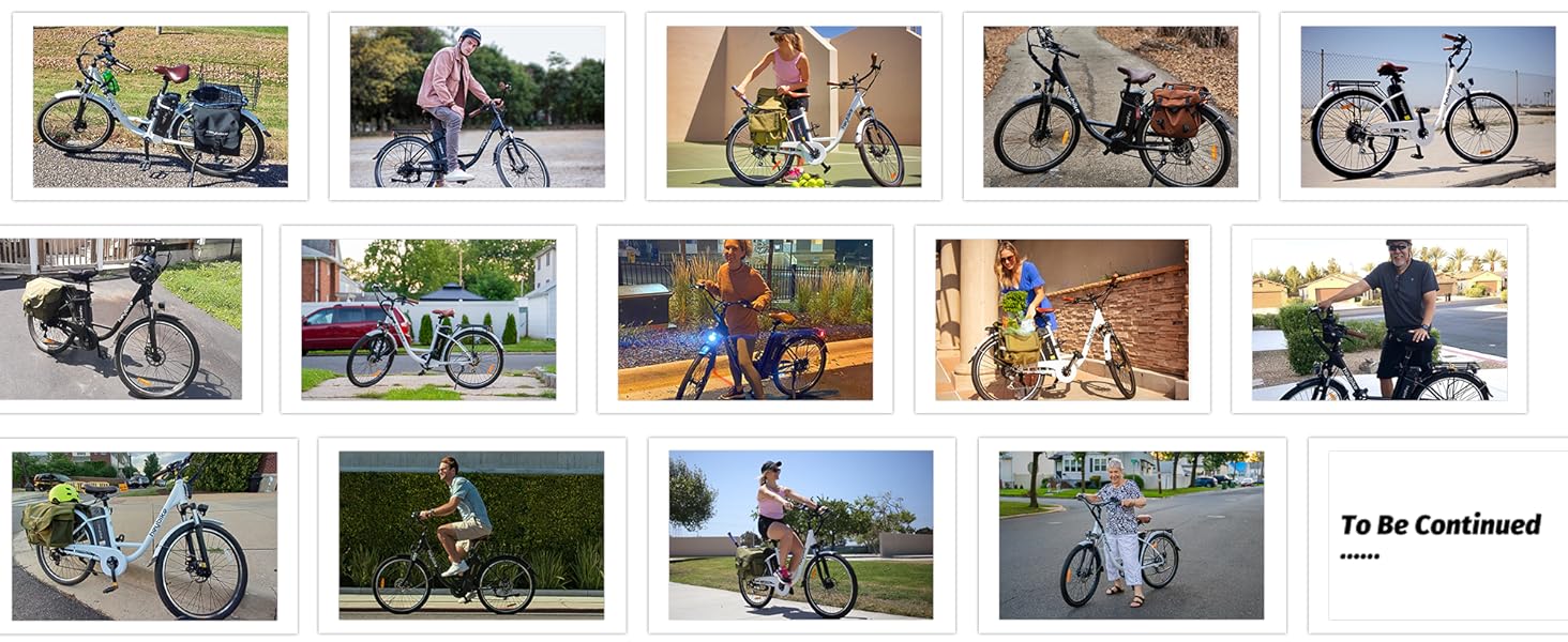 ebike