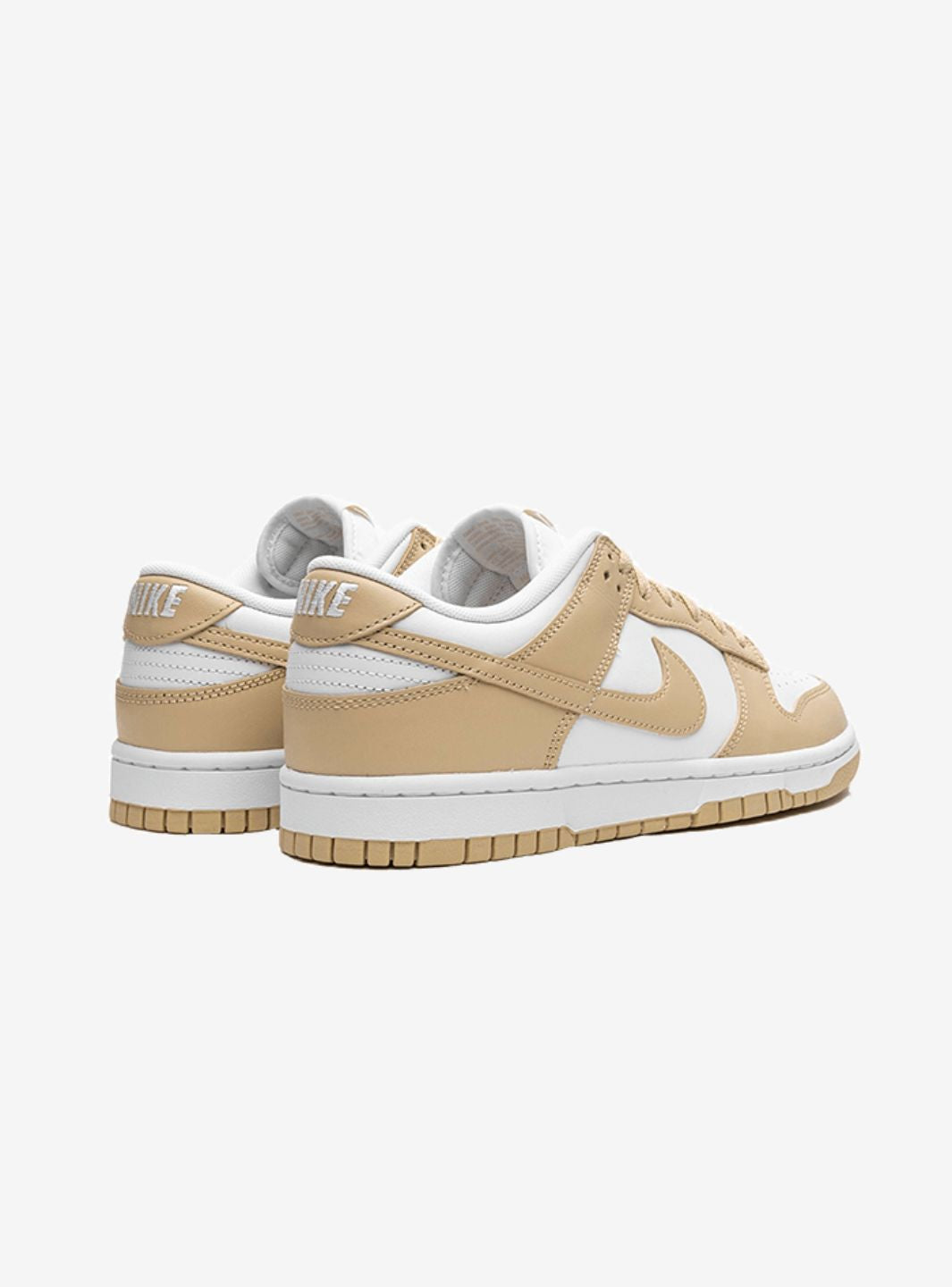 Nike Dunk Low Team Gold、NIKE、Cacoeks
