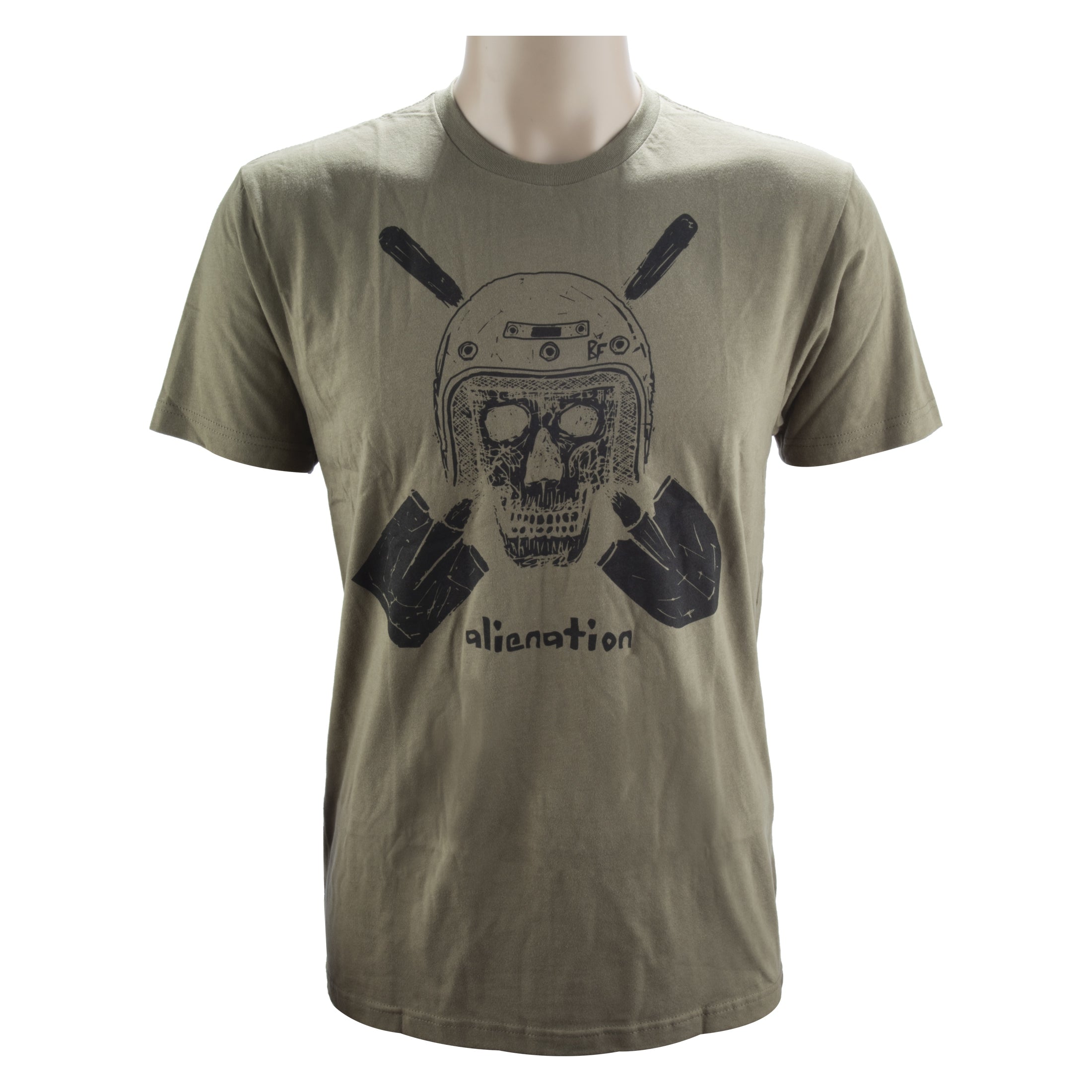 Undead Trailboss、mySite、bearsvspackers