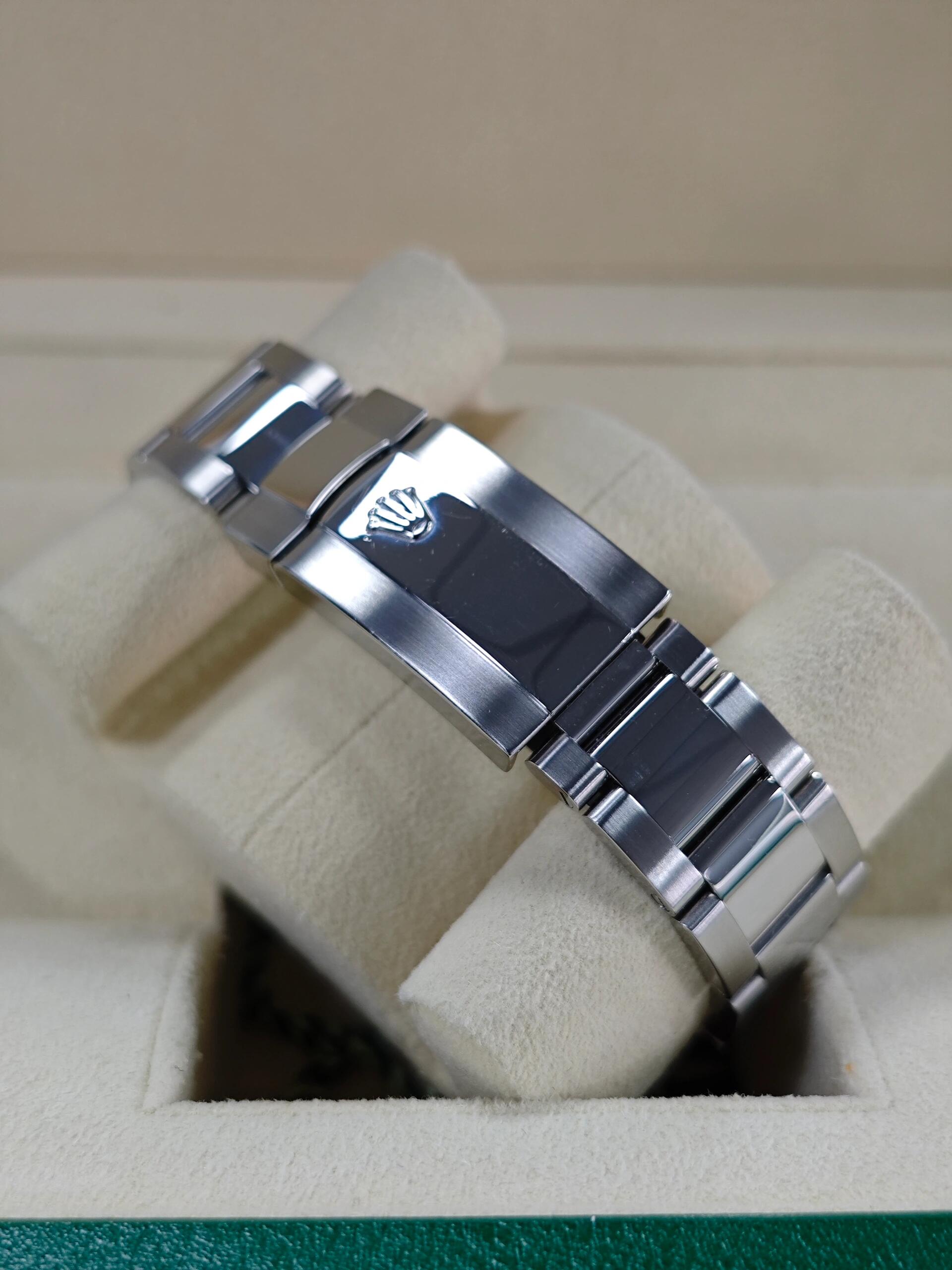 ZIICK Watch 4