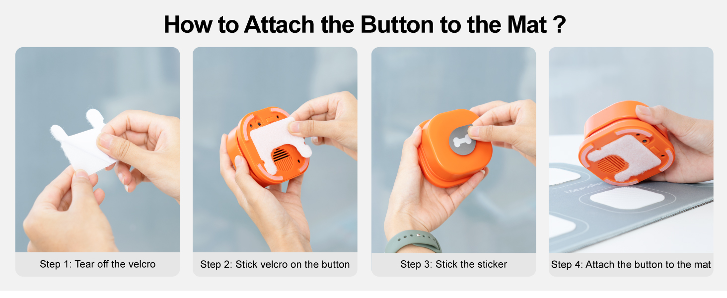 ｄｏｇ　ｂｕｔｔｏｎ