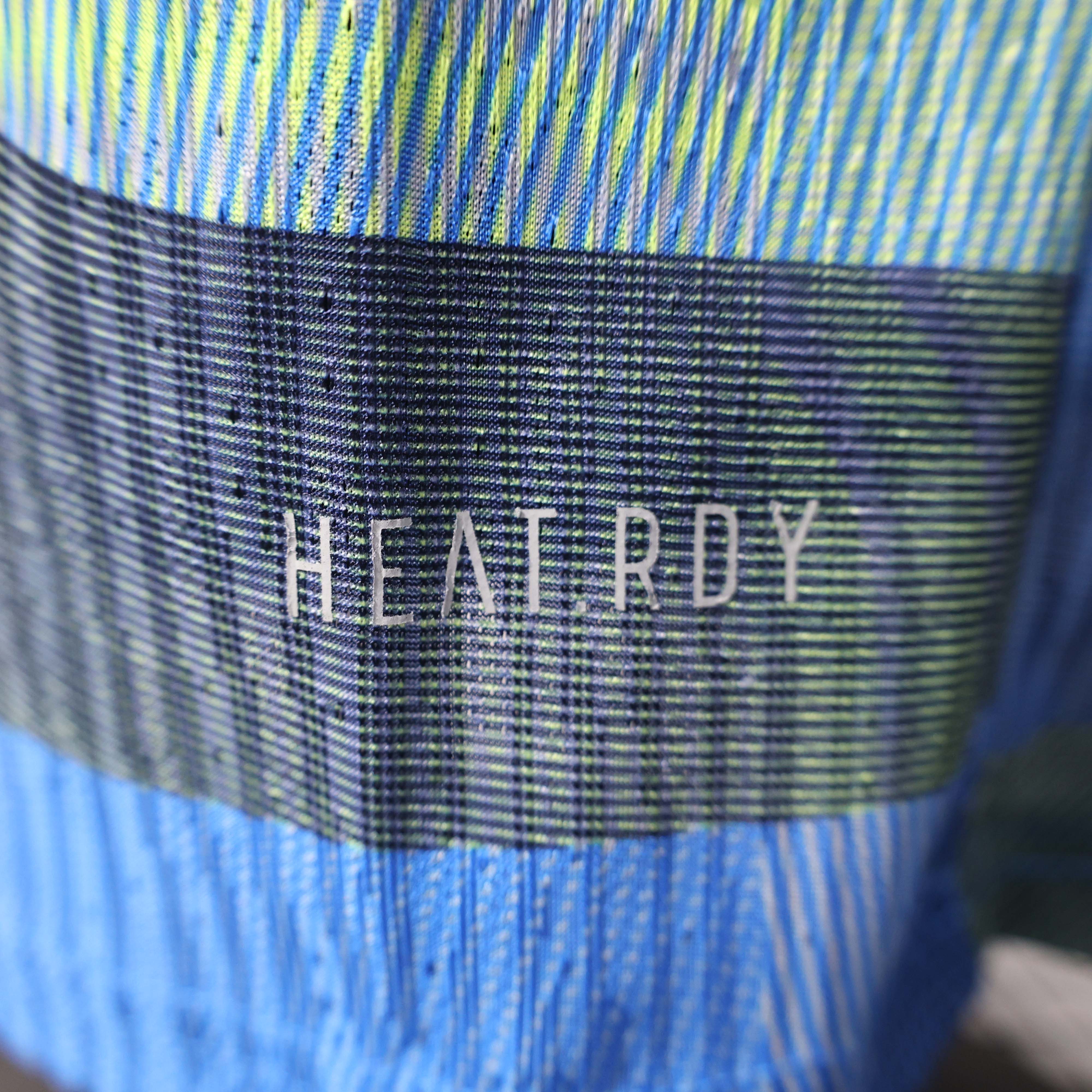 2025/2026 Player Version Real Madrid Pre-race suit Football Shirt 1:1 Thai Quality:football jersey mysite: unitedjerseyfootball 邓江浪:football