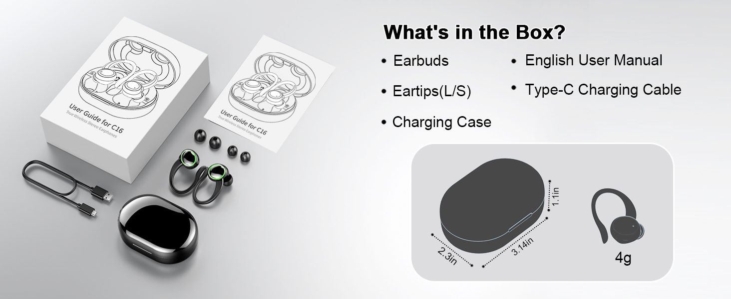 headphones wireless bluetooth
