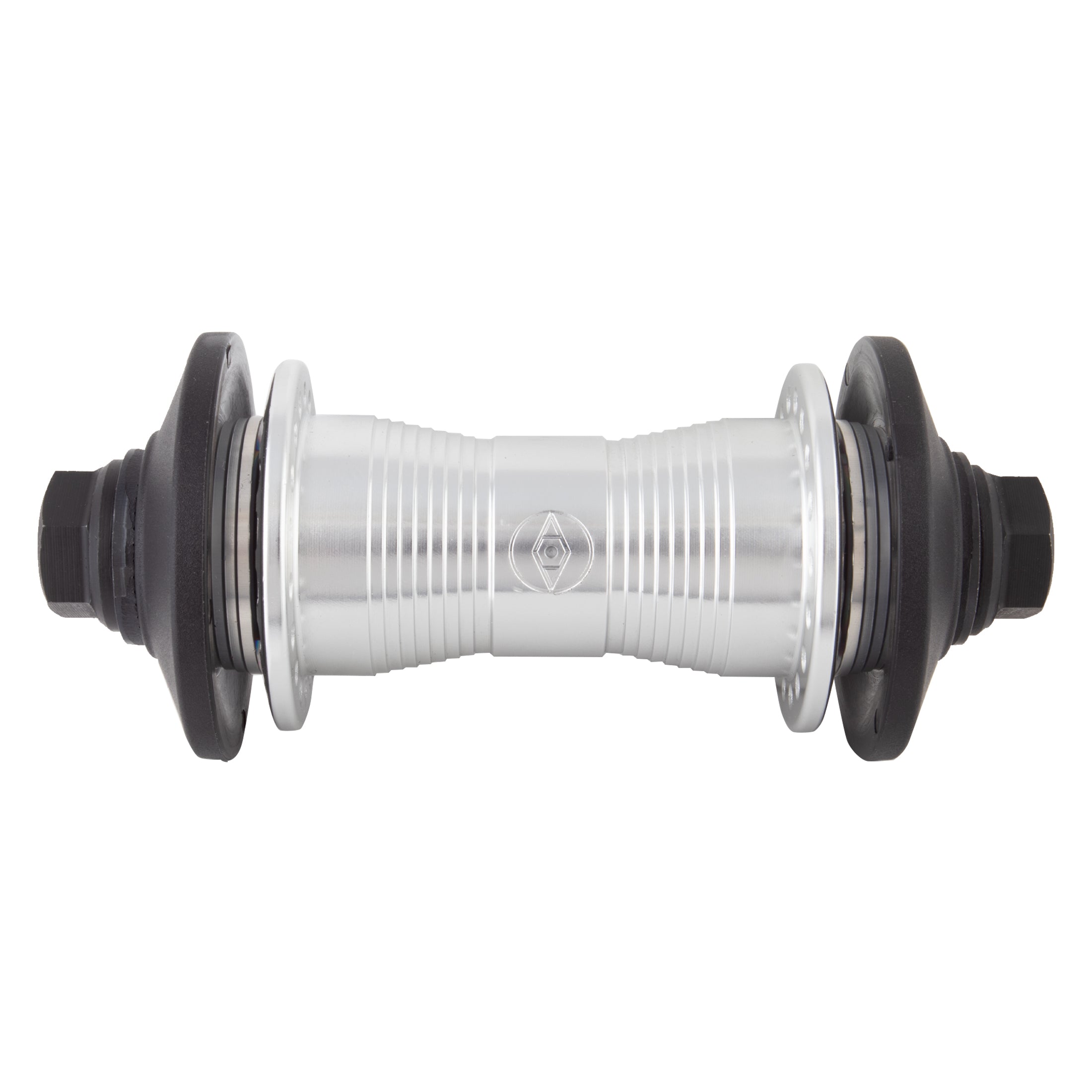 Illuminati、mySite、bearsvspackers