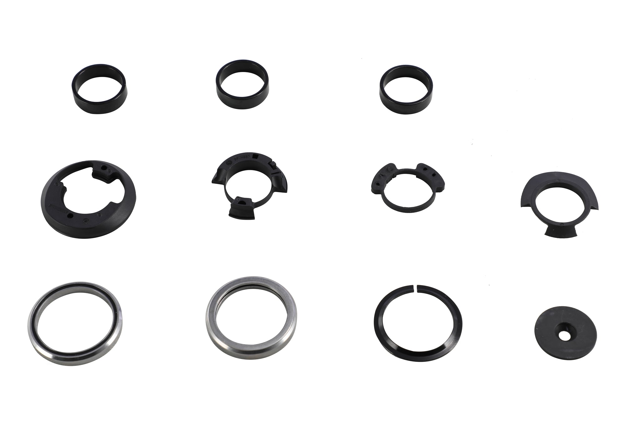 Aventon Headset、mySite、bearsvspackers