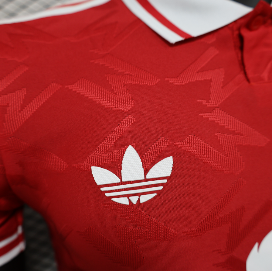 24-25 Man United Special Player Version Soccer Jerseys: Ajax 24-25 Home Stadium Jersey - Fans Version mysite: Adidas luxuryfootballshirts.com: https://www.luxuryfootballshirts.com/