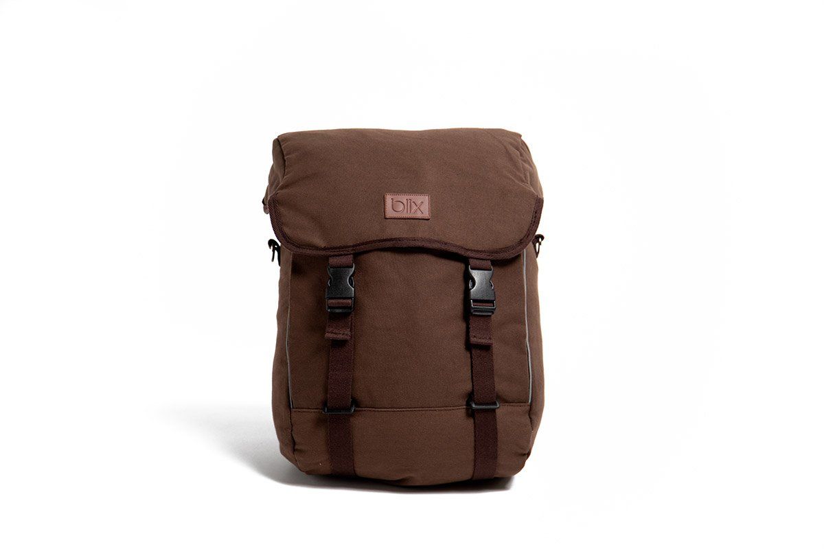 Everyday Bag、mySite、bearsvspackers
