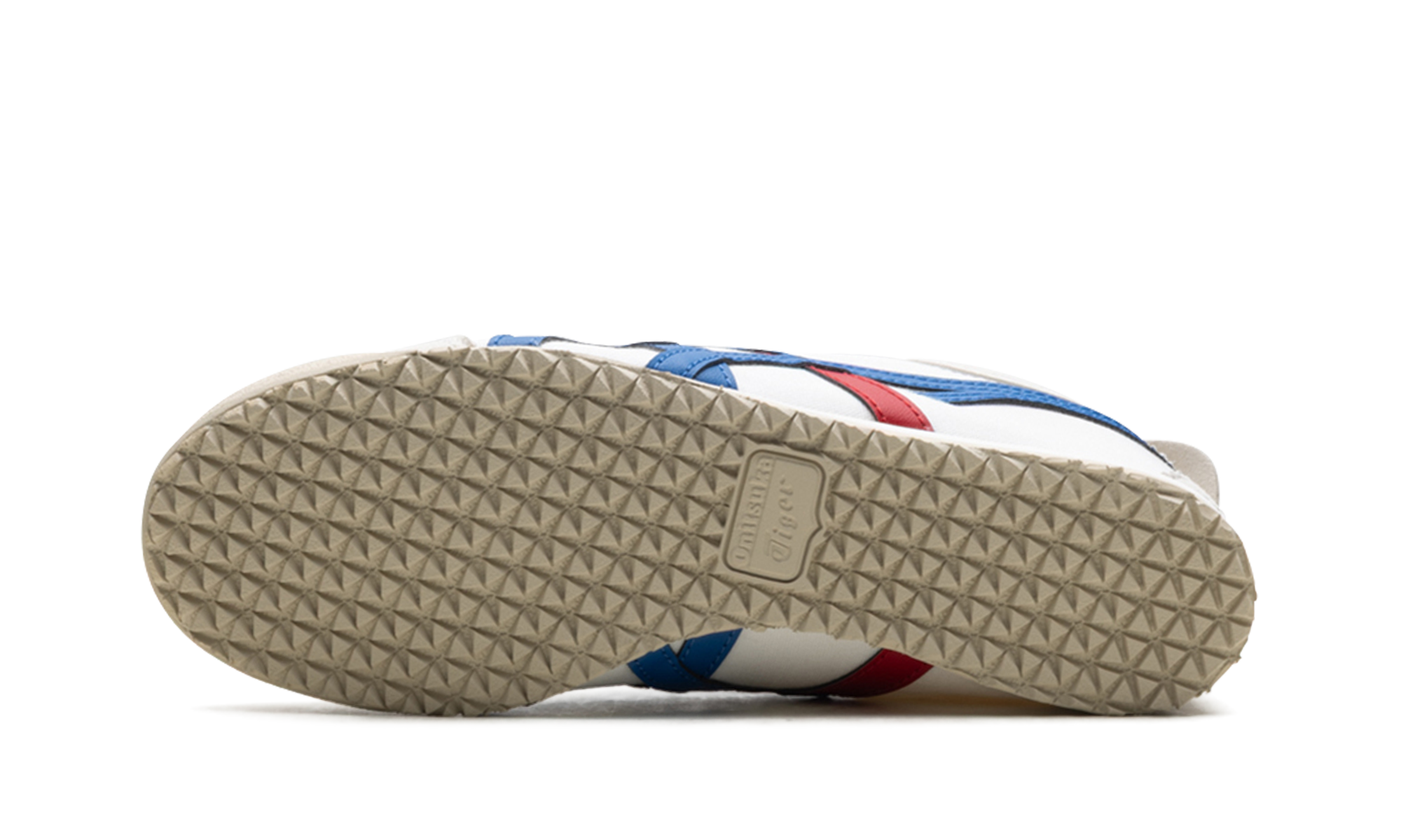 Mexico 66 Slip-On "Tricolor (2023)"、mysite、Cacoeks