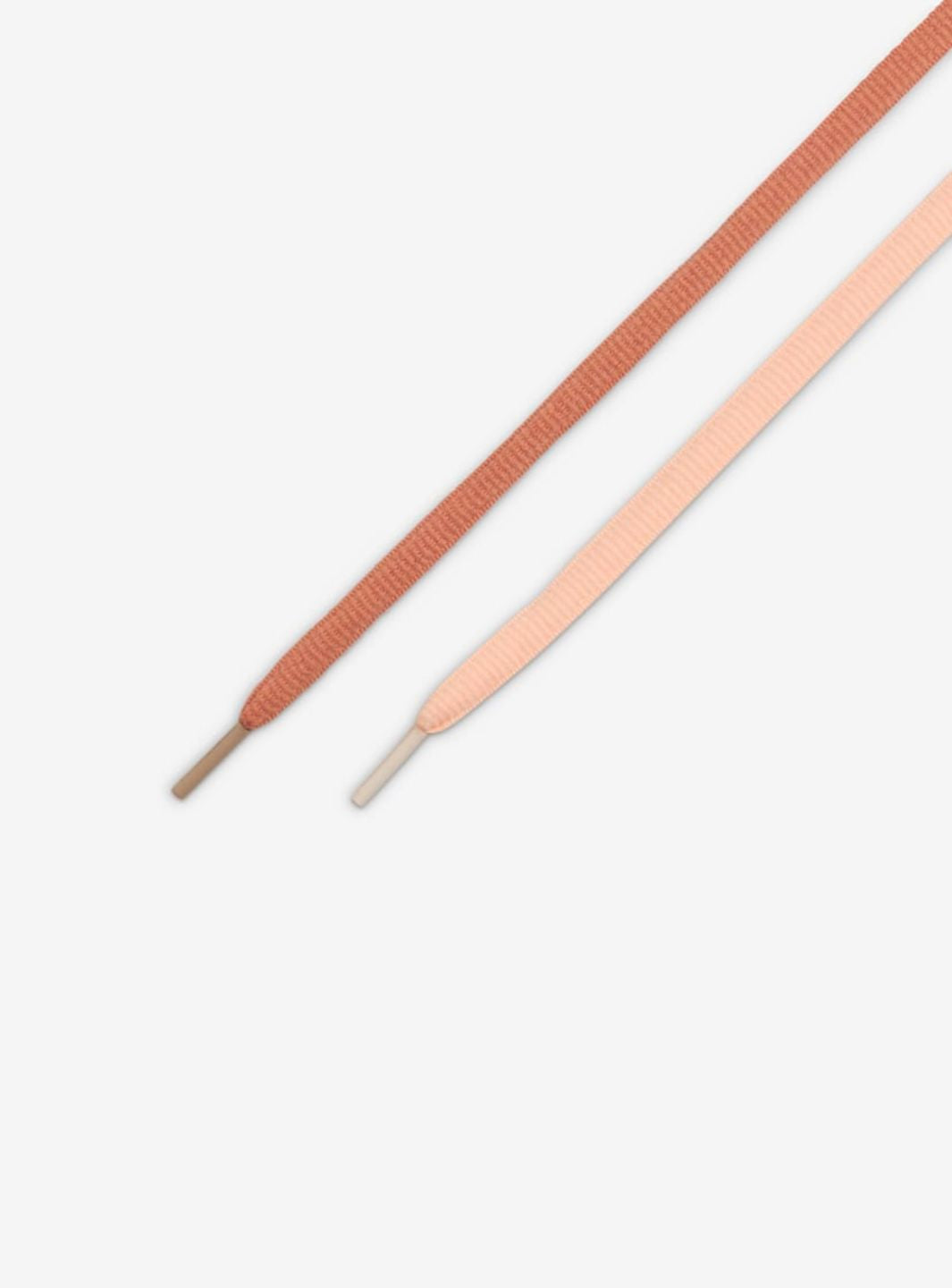 Nike SB Dunk Low Trocadéro Gardens、NIKE、Cacoeks