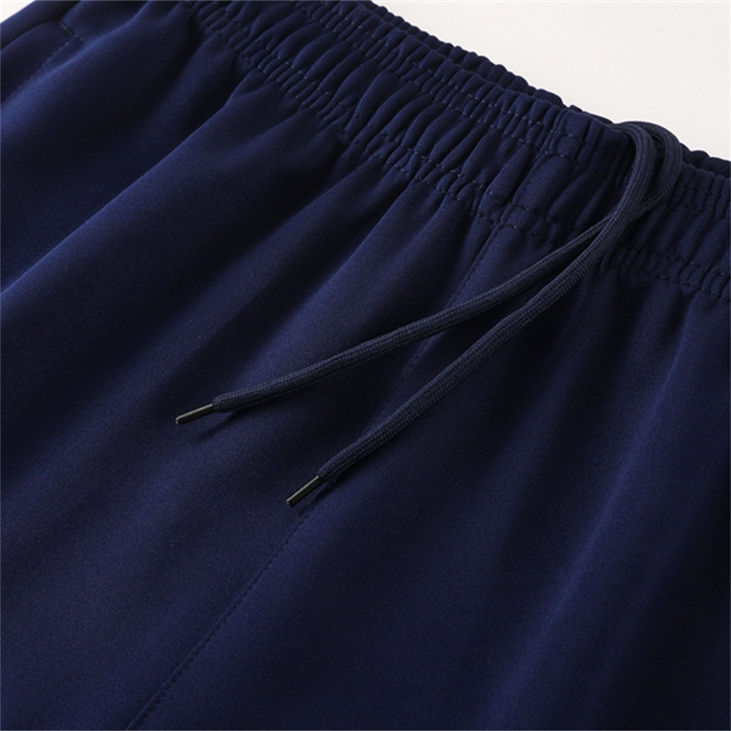 UltraTrikot-Manchester City 25-26 Jacket Training Tracksuit - Deep Blue Jackets & Pants