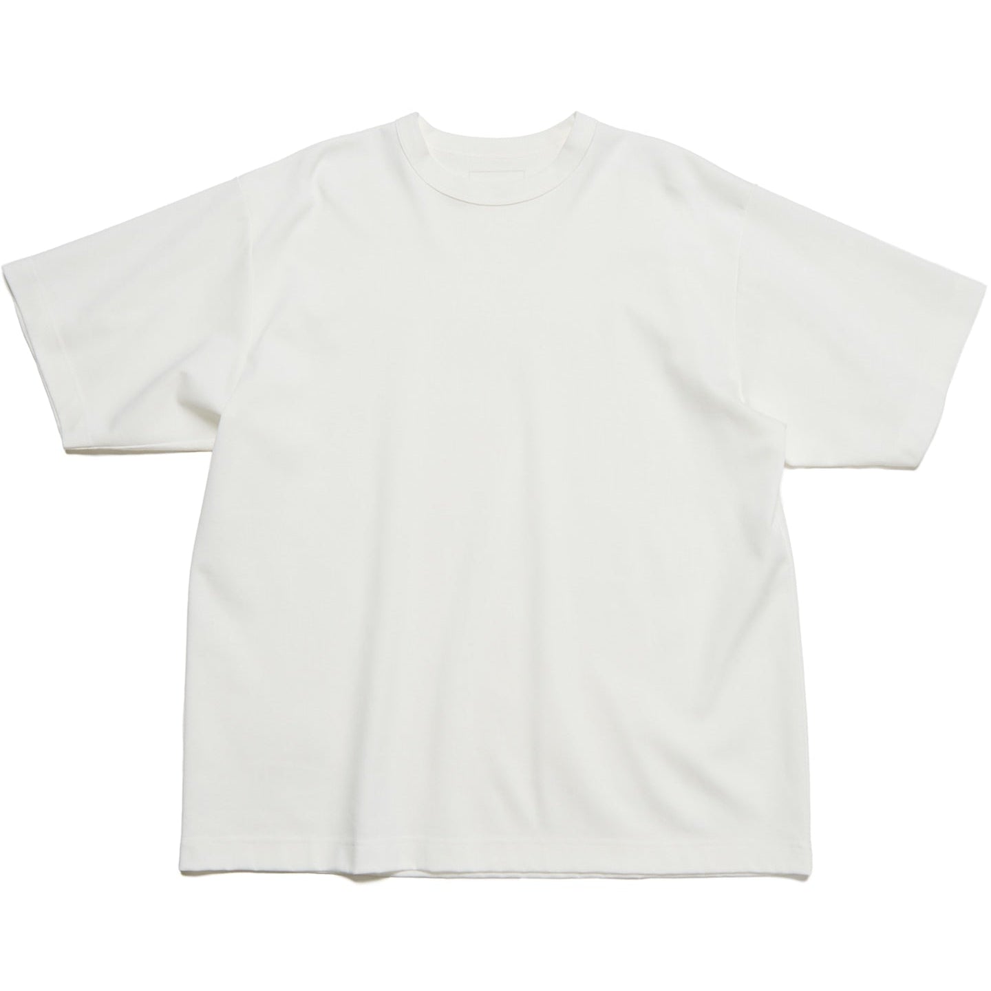 SOPHNET. 25S/S WIDE TEE  SOPH-250058 