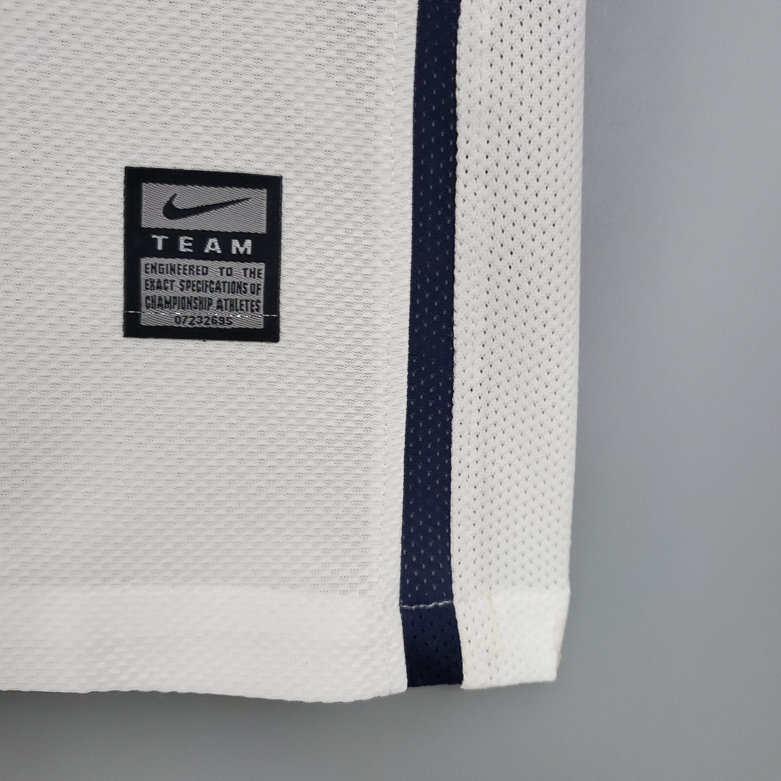 2008/2009 Retro Manchester United Away Football Shirt 1:1 Thai Quality:football jersey mysite: unitedjerseyfootball 邓江浪:football