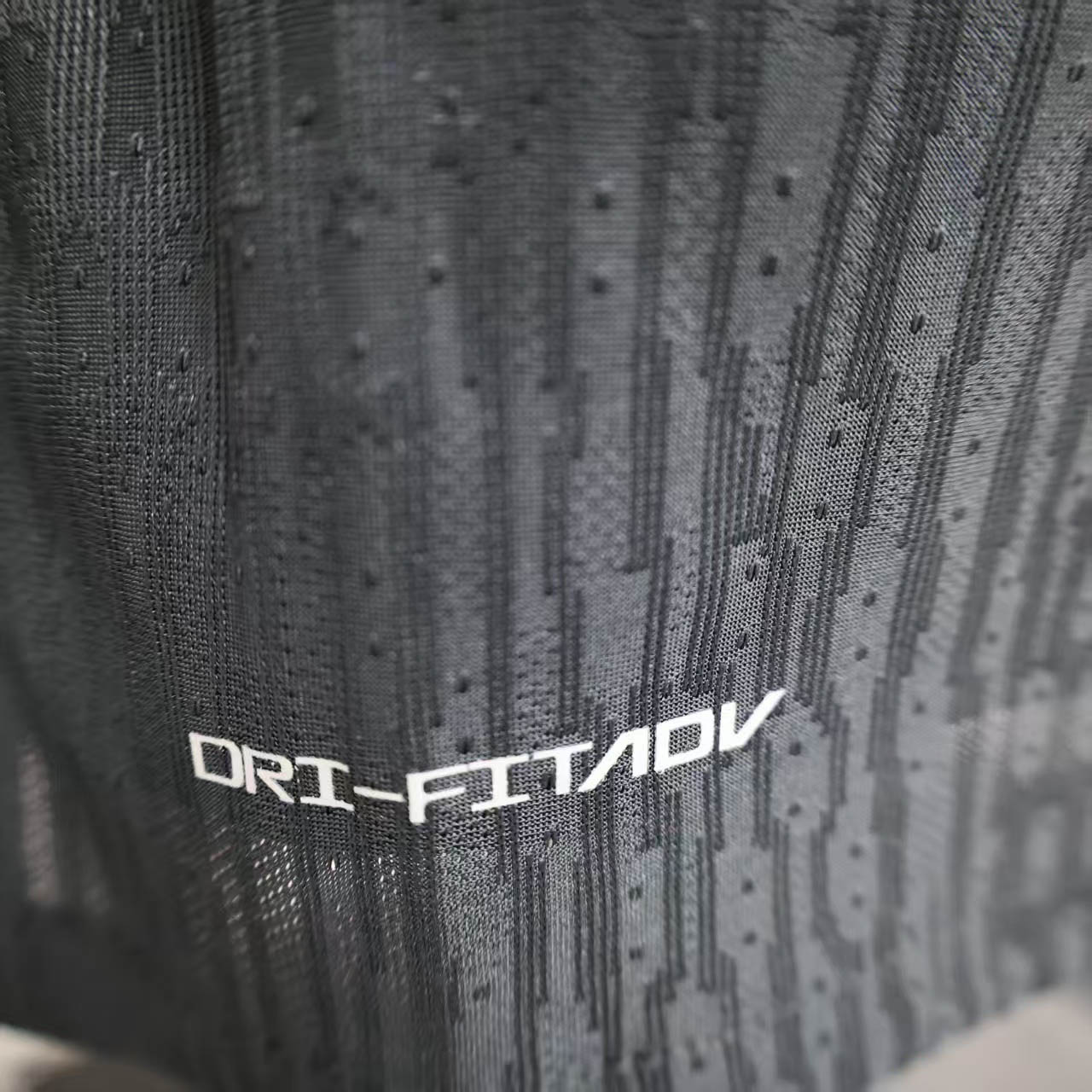 2025/2026 Player Version Chelsea Third Away Football Shirt 1:1 Thai Quality:football jersey mysite: unitedjerseyfootball 邓江浪:football