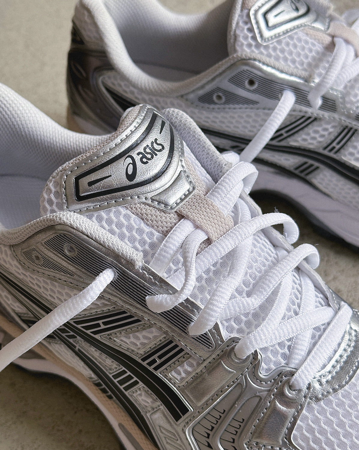 Asics GEL-Kayano 14、mysite、Cacoeks