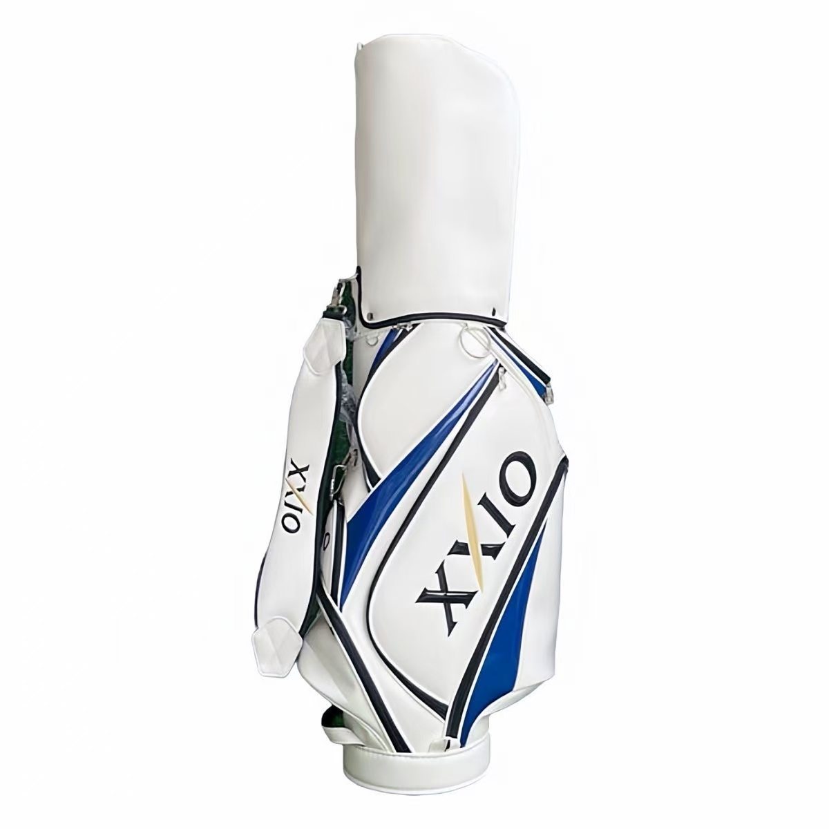 TITLESIT TAYLORMADE G/FORE GOLF BAG