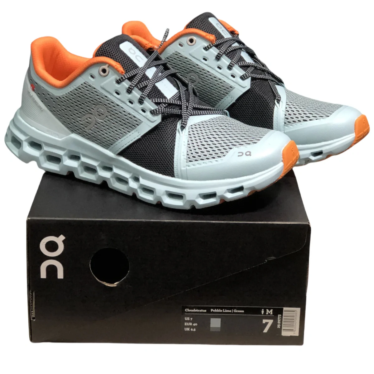 On Cloudmonster fitrunning.shop