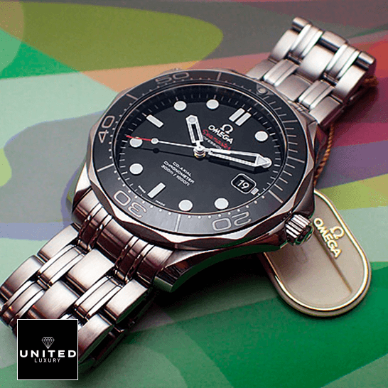 Omega