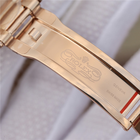 兼职  林炎: luxecystore