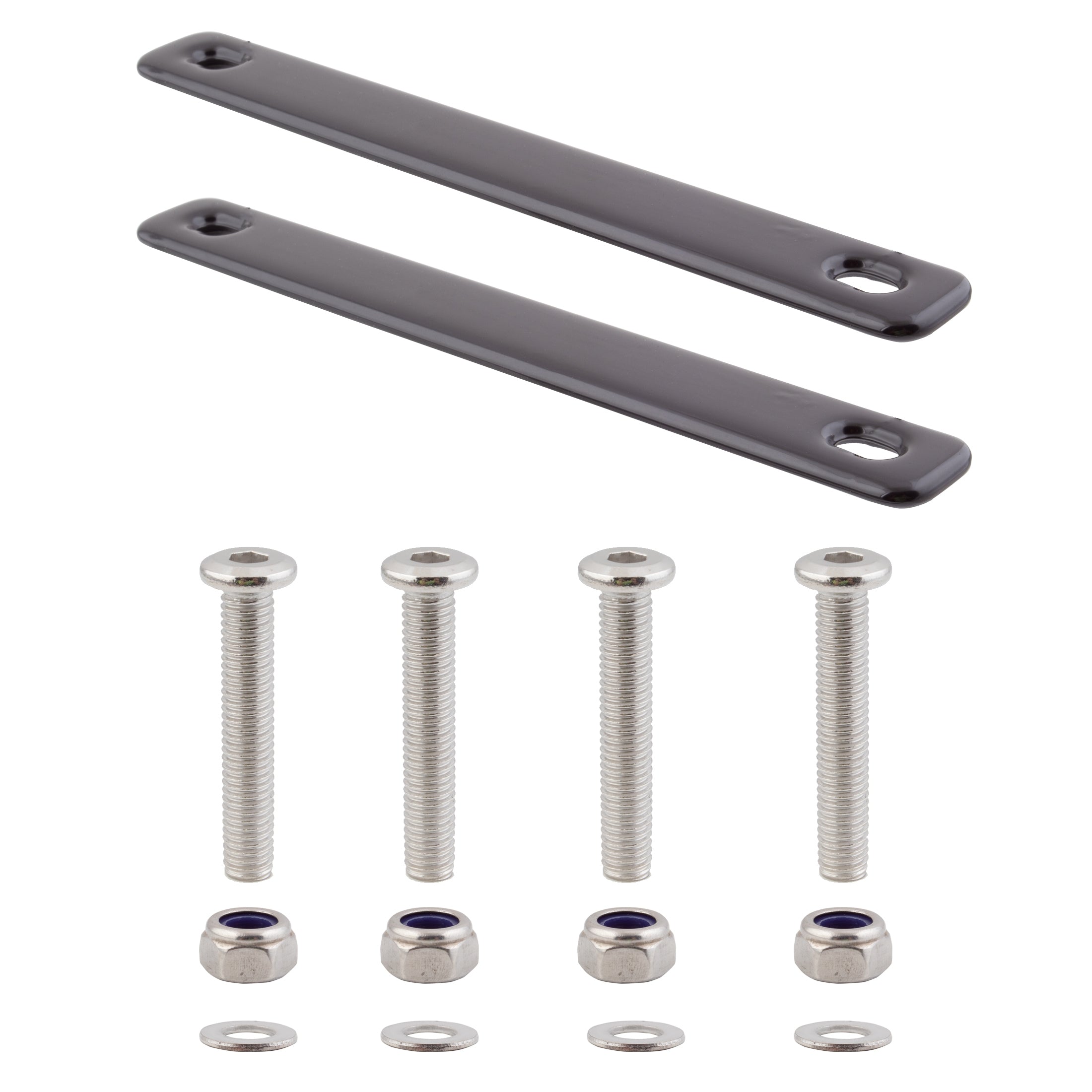 Wooden City Crate、mySite、bearsvspackers