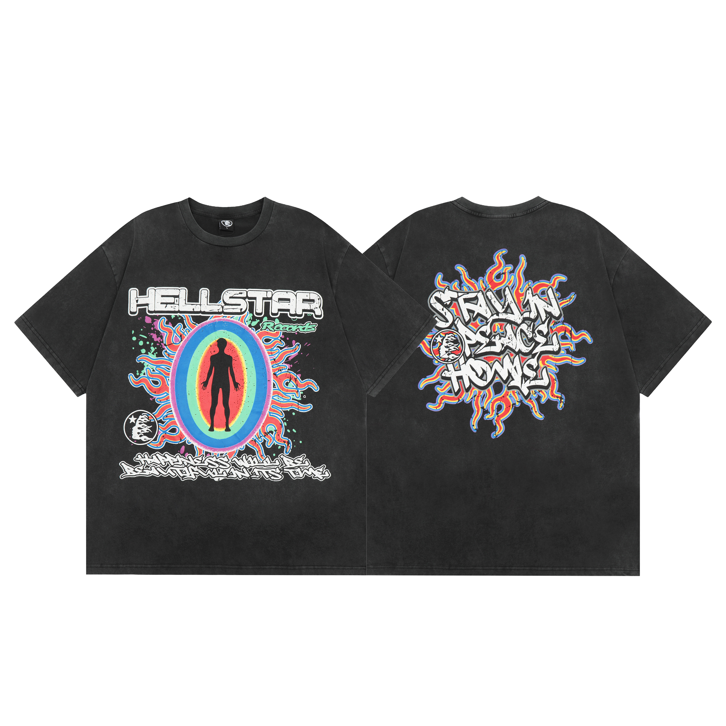 15_Hellstar T-shirt、mysite、Cacoeks