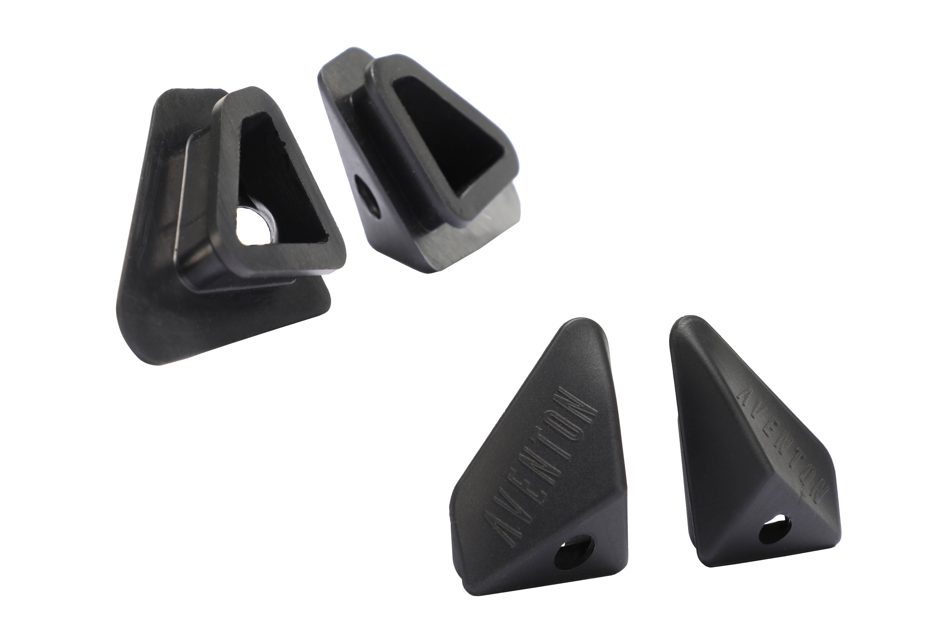 Aventon Frame Grommet Set、mySite、bearsvspackers