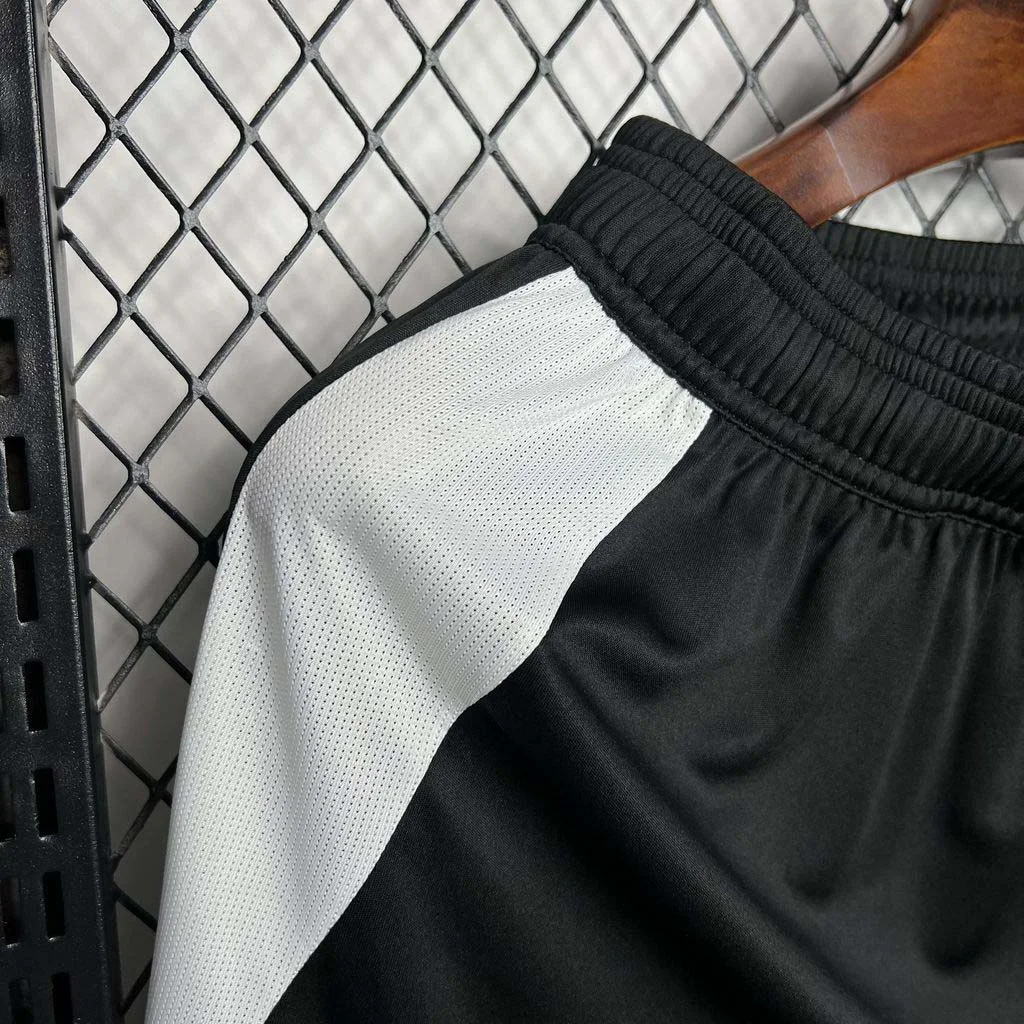 2024/2025 Juventus Home Shorts:football jersey mysite: unitedjerseyfootball 邓江浪:football