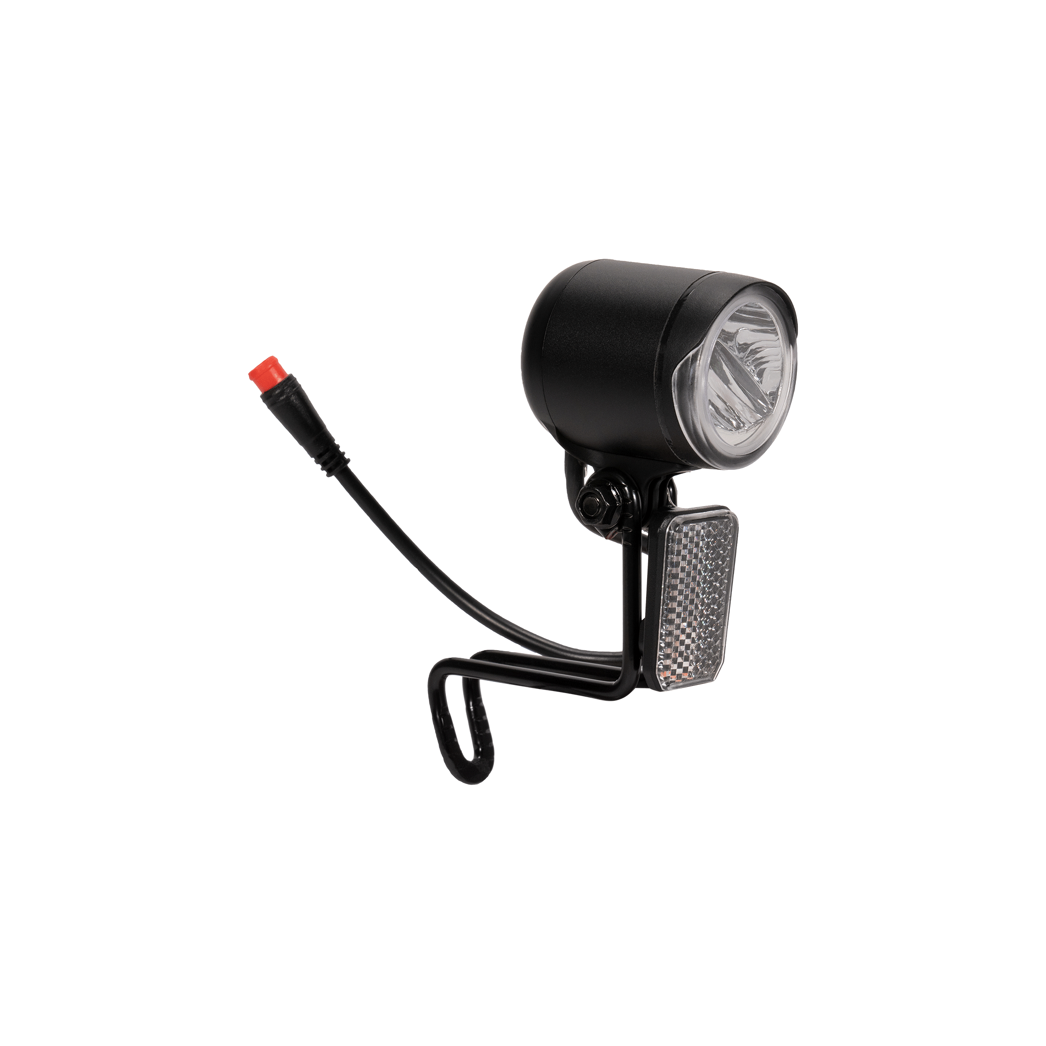 Headlight - RadExpand 5 Plus、mySite、bearsvspackers