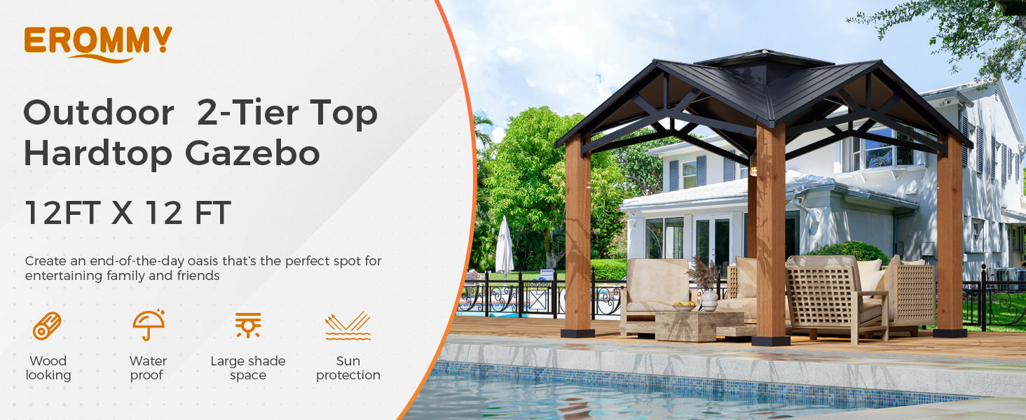 heavy-duty-gazebo