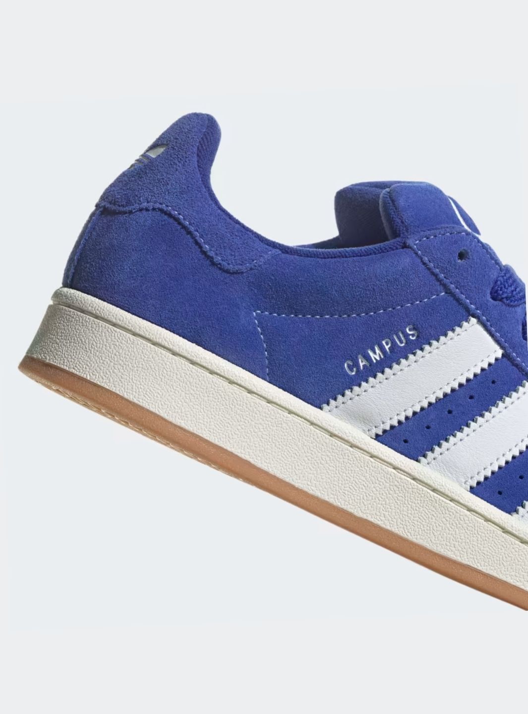 Adidas Campus 00s Semi Lucid Blue Cloud White、mysite、Cacoeks
