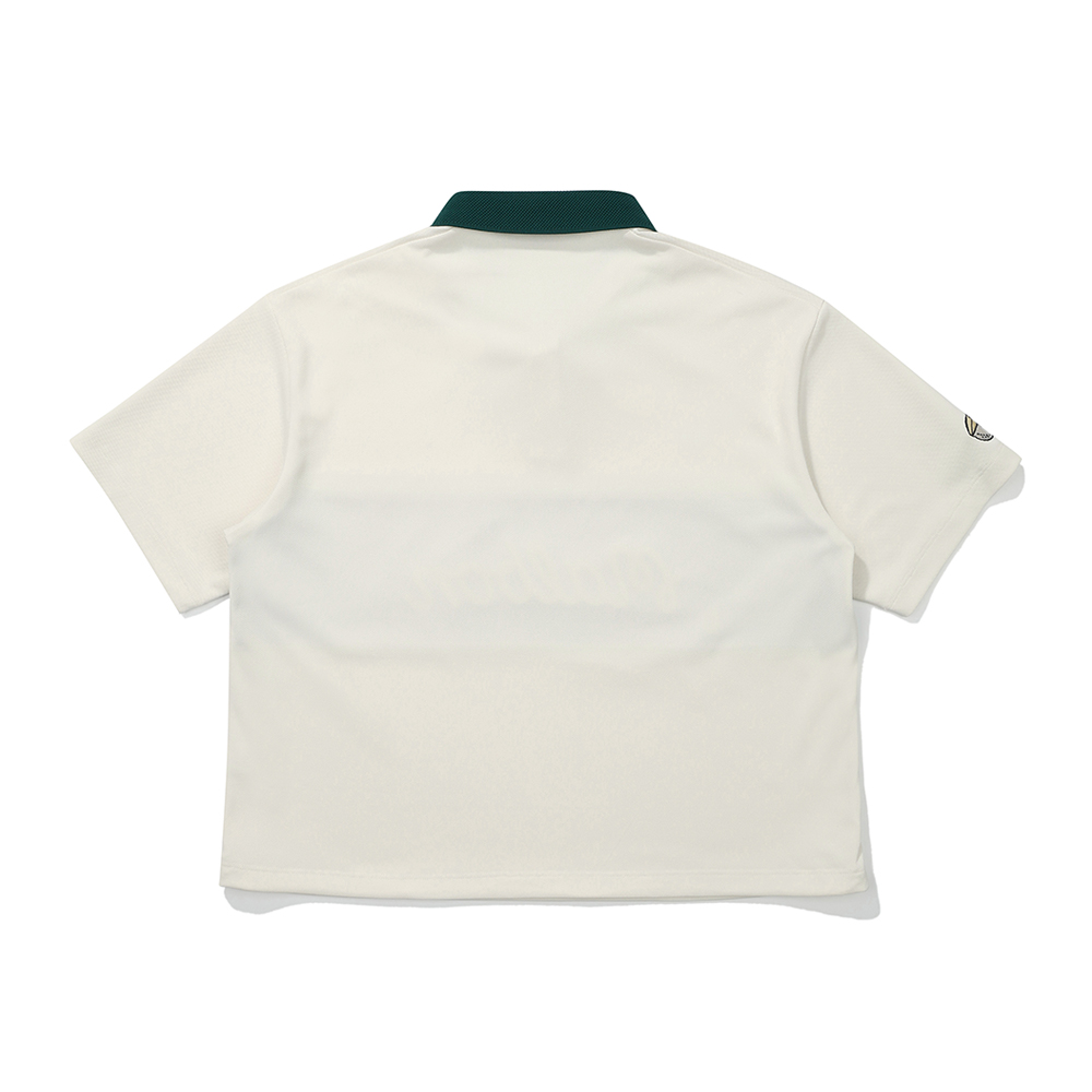 TITLESIT TAYLORMADE G/FORE GOLF BAG