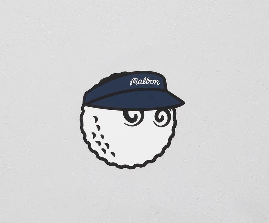 TITLESIT TAYLORMADE G/FORE GOLF BAG