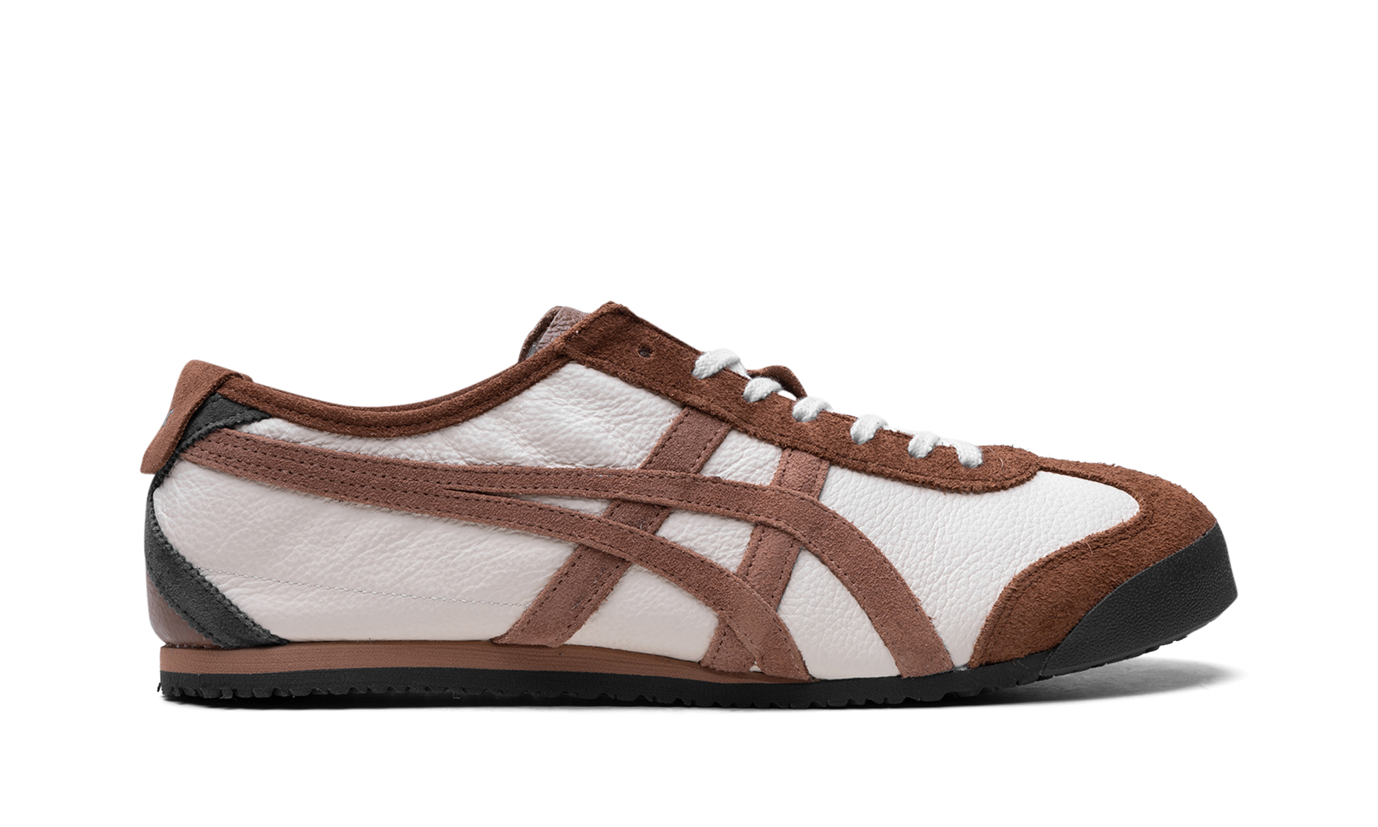 Mexico 66 "Cacao Brown"、mysite、Cacoeks