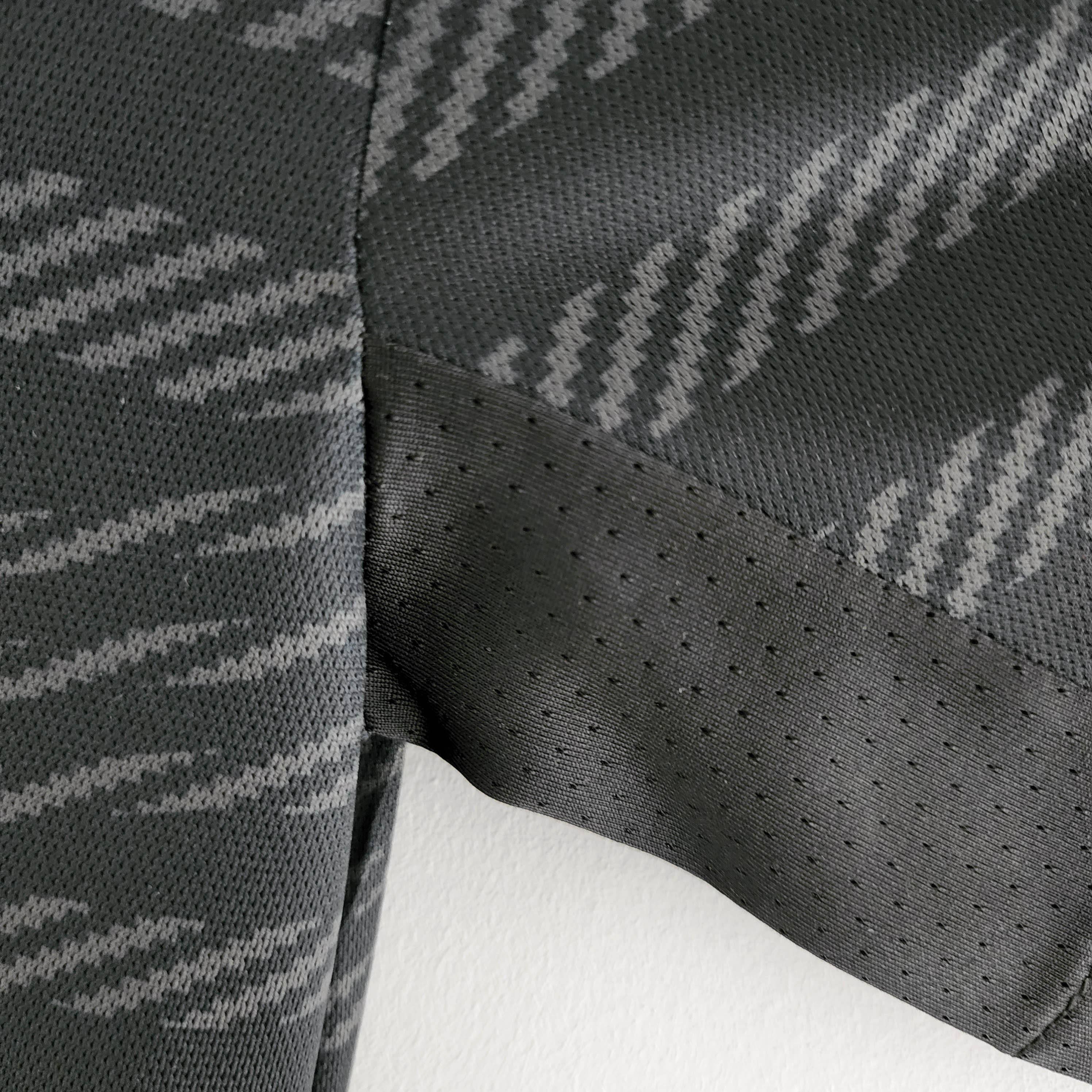 2022/2023 Real Madrid Third Away Football Shirt:football jersey mysite: unitedjerseyfootball 邓江浪:football