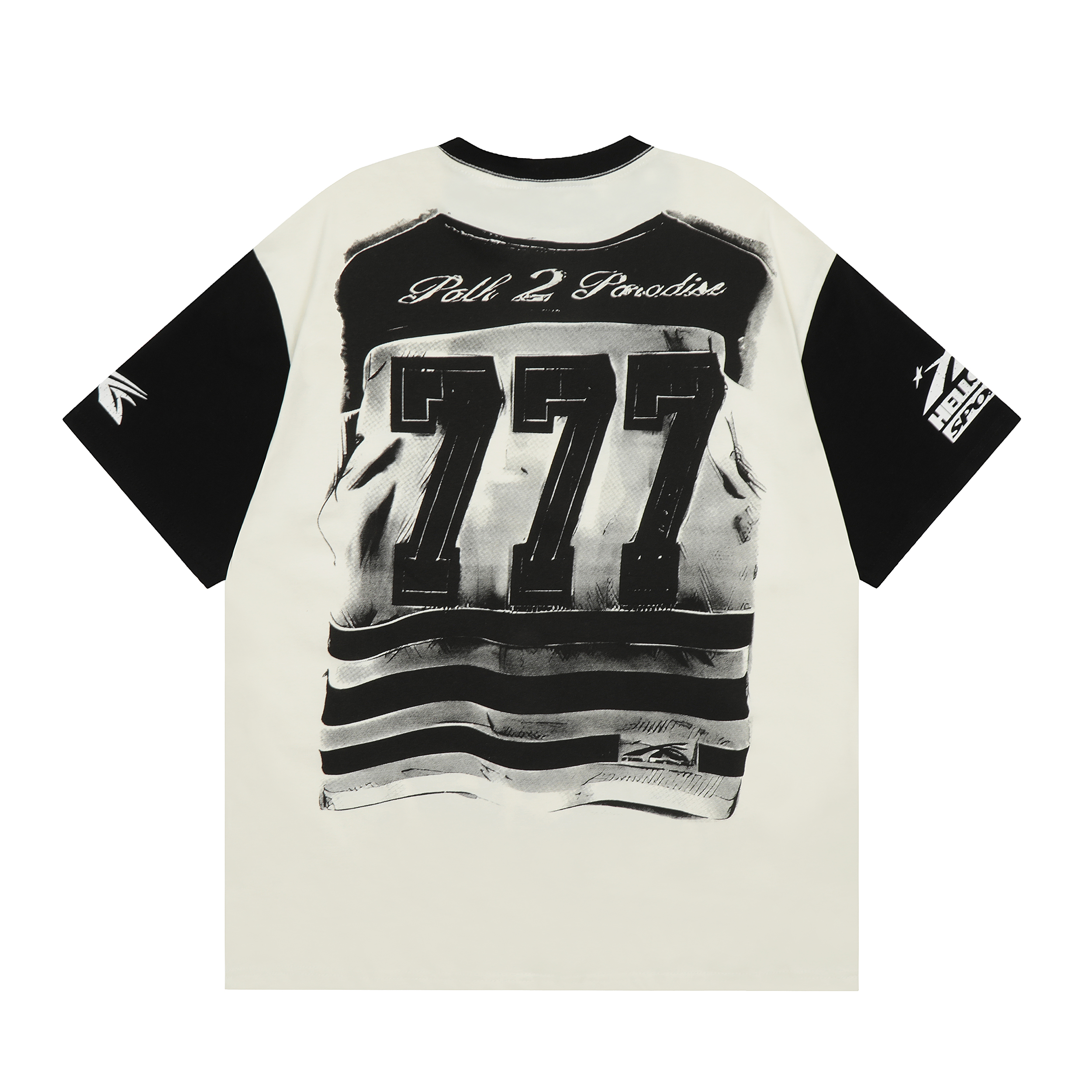 7_Hellstar T-shirt、mysite、Cacoeks