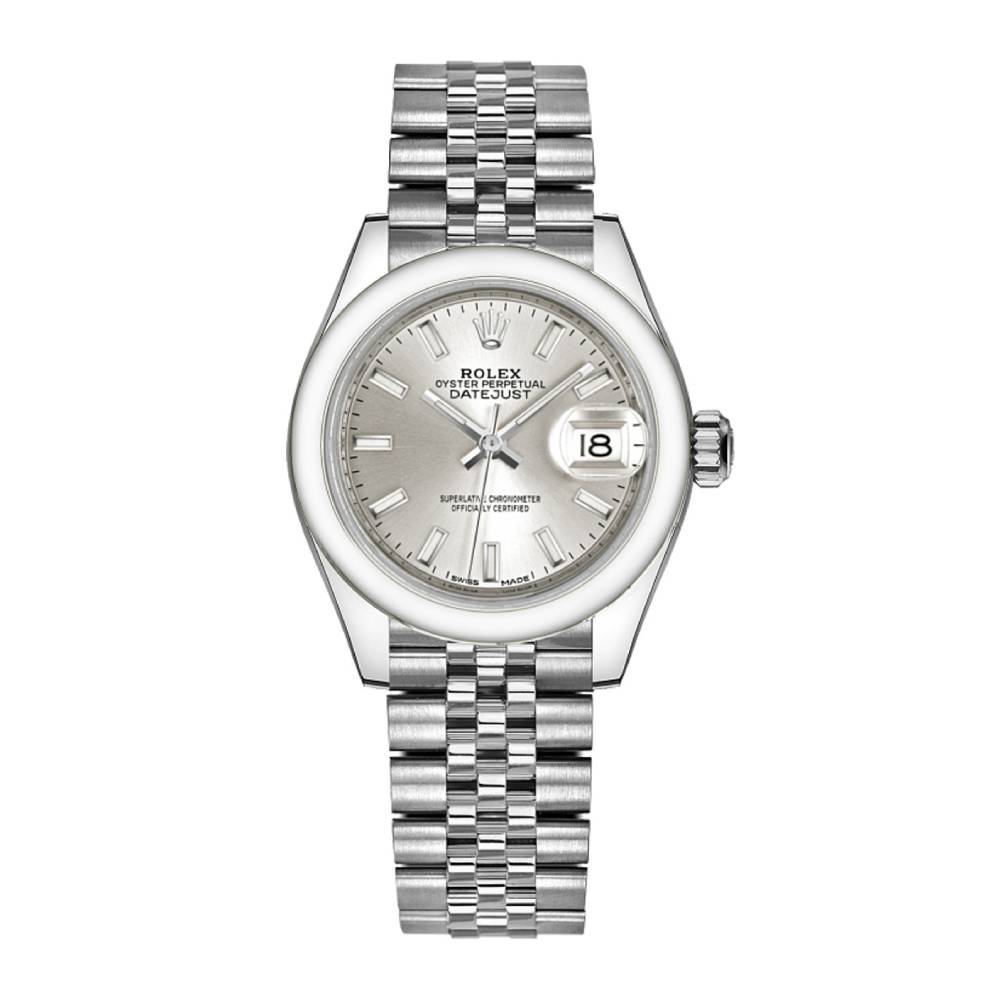 ZIICK Watch 1