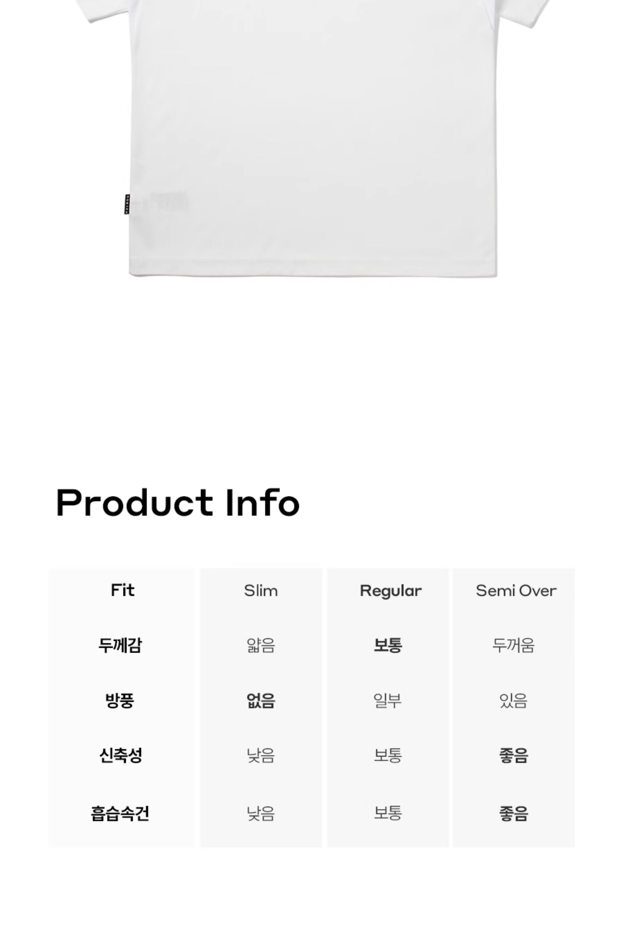 TITLESIT TAYLORMADE G/FORE GOLF BAG