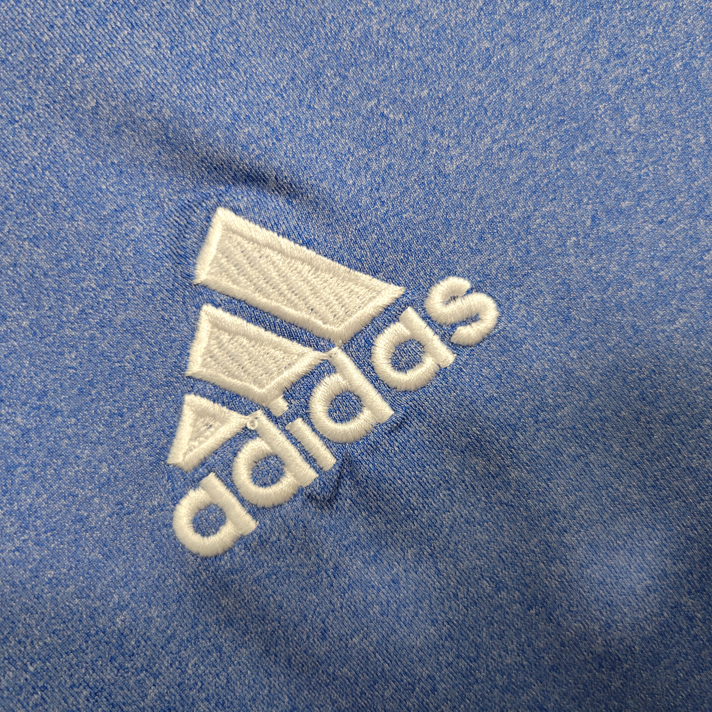 ManixJersey.com | Retro Real Madrid 13-14 Away Stadium Jersey -Customize Name, Number and Patch | Worldwide Shipping