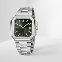 兼职  林炎: luxecystore