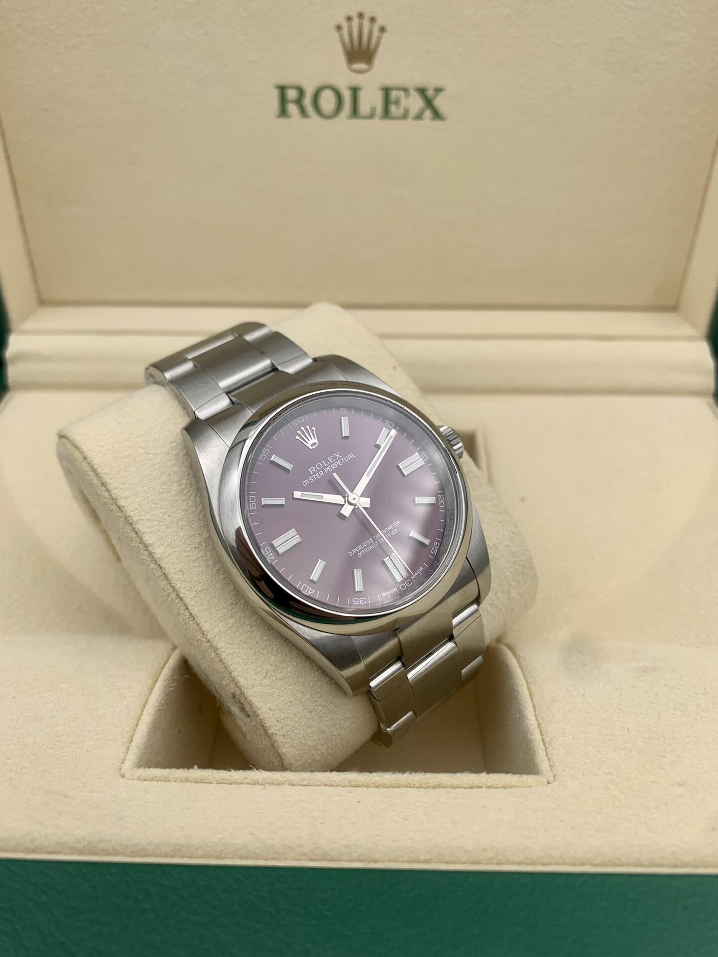 ZIICK Watch 2