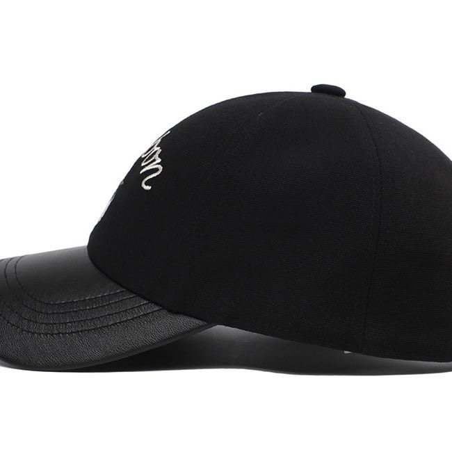 TITLESIT TAYLORMADE G/FORE GOLF BAG